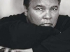 Muhammad Ali