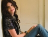 nikki yanofsky jeans