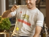 ricardo3.jpg