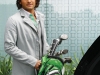 golf1.jpg