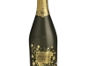 Astoria Prosecco