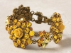 Anthropologie Bracelet