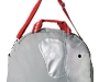  Jumbo Elephant Sports Bag