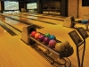 Bowl, dine and celebrate at The Ballroom, Toronto’s entertaining social hub. www.theballroom.ca