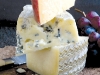 cheese-boutique2