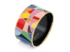 joy1_banglediva_60.jpg