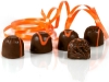 purdys-pumpkin-truffles.jpg