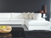 Selene Furniture