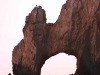 El Arco, Los Cabos’ famous arch 