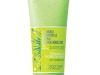 loccitaneexfoliatinggel