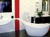 canaroma-bathroom