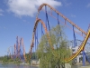 Travel Trend Theme Parks What's New