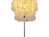 decor3