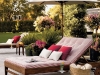 chesapeake-double-chaise