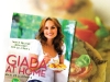 giada-recipe