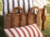 harbour-stripe-outdoor-pillow