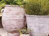 terra-cotta-planters