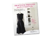 Elika Gibbs' new book, Practical Princess Perfect Wardrobe