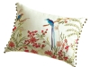 13 Pier1 Pillow