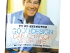 Ty Pennington book        