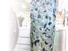 HomeSense