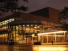  Support the arts community and explore the beauty of theatre, music and dance at the Richmond Hill Centre for the Performing Arts. A night of entertainment awaits in a beautiful 43,000 sq. ft. complex. www.rhcentre.ca