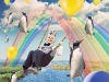 Owen, “The Emperor of Penguins”