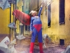 Jack, “The Hero of Hope Street”
