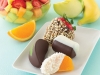 Edible Arrangements- Dipped Fruits