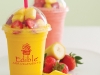 Edible Arrangements- Smoothies