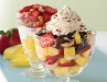 Edible Arrangements- Sundae Parfait