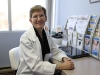 Dr. Gail Nield