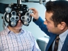 Dr. Fava takes vision to new heights with advanced technologies in  a comfortable environment