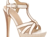 Aldo “Cardiel” heel, $90. www.aldoshoes.com