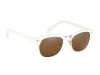 Aldo “Kohara” sunglasses, $12. www.aldoshoes.com