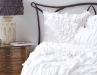 Georgina Bedding, $58 – $398. www.anthropologie.com