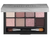 Bobbi Brown Desert Twilight