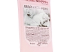 Josie Maran BearNaked Wipes