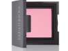 Laura Mercier Blush