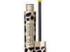 Lise Watier 24 hour Glam Mascara