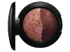 Mac Mineralize Eyeshadow