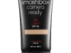 Smashbox Camera Ready BB Cream SPF 15