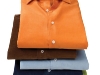 shirts.jpg