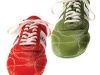 shoes2.jpg