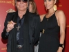 cavalli4.jpg