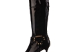 cavalli5.jpg