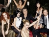 cavalli6.jpg
