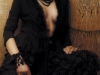 nadya1.jpg