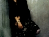 nadya3.jpg