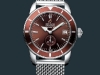 breitling-watch.jpg